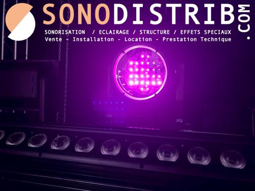 Brighter projecteurs LED pour éclairage scénique événementiel et architectural IP65 NOUVEAUTES BRIGHTER X-DOT WASH IP BRIGHTER X-STROBE-IP BRIGHTER ATOM-S BRIGHTER PROBAR-18-IP Disponible sur commande chez Sonodistrib.com #brighter #movingheadlights #eclairageled #eclairageexterieur #eclairagescenique #eclairagearchitectural #lighting #lightingdesign #lightingsolutions #movingheads #movingheadlighting #movingheadbeam #movingheadwash sonodistrib prestevents prest events prest'events lille nord pas de calais