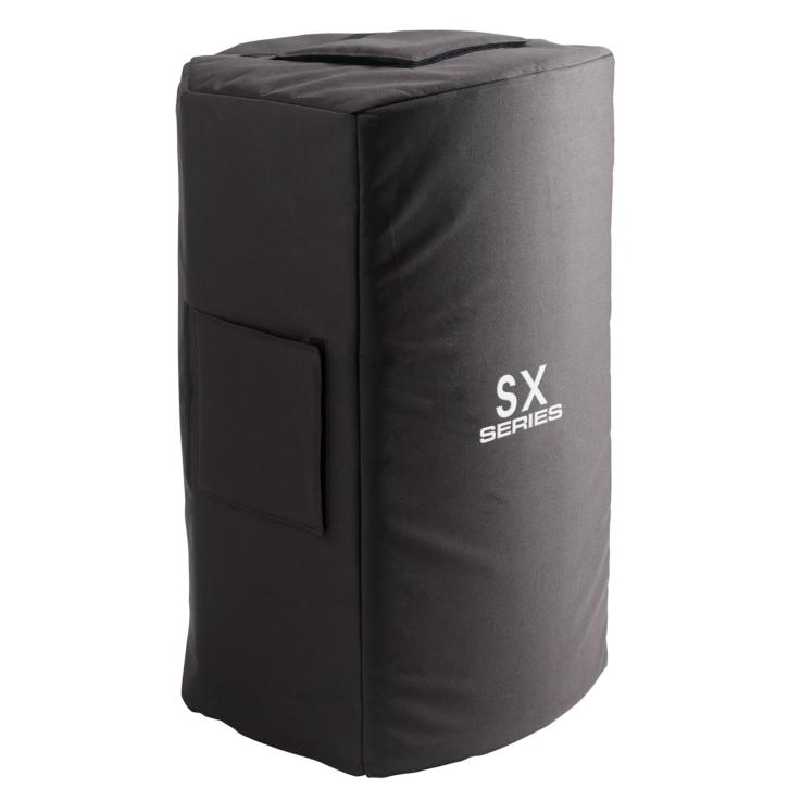 AUDIOPHONY COV-SX12A Housse de protection pour SX12A