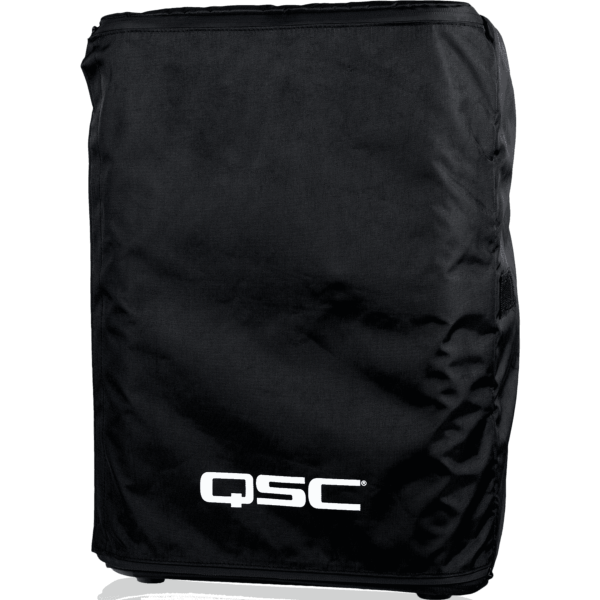QSC CP12-Cover Housse de protection pour CP12